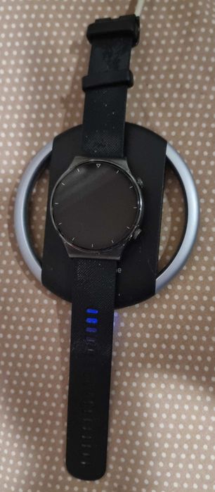 Huawei GT pro-962