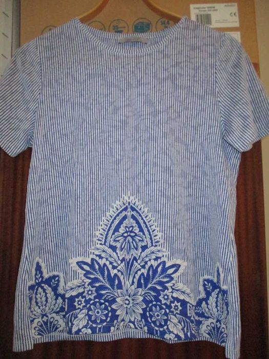 красивые футболки