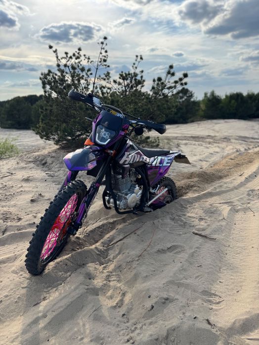 Kovi advance 300