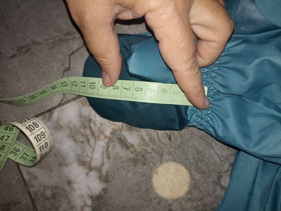 Краги рукавиці для малюків