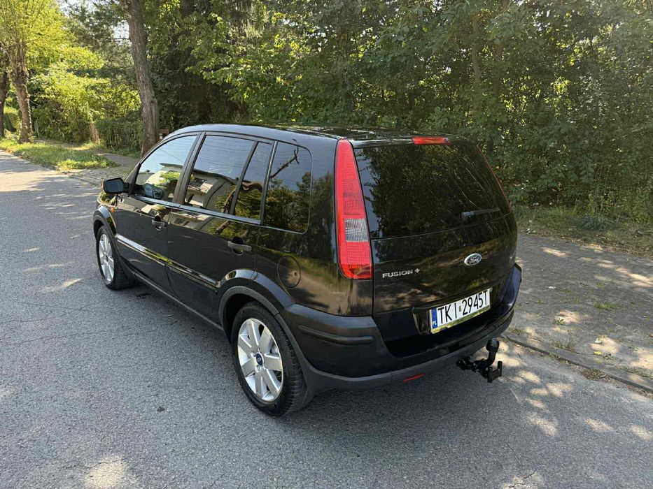 Wynajem auta Kielce