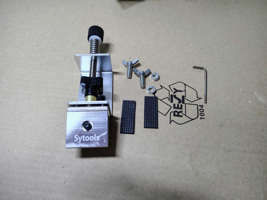 Поворотний механізм для точилки  заточка ножей Поворотный механизм