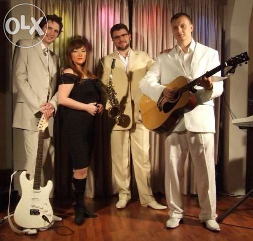 Тамада,Саксофон,музыкант,Ведущий,корпоратив,свадьба,юбилеи,караоке.