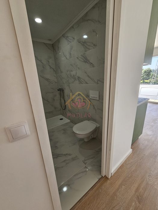 Mobile Home | Casas Pré-Fabricadas | Modular