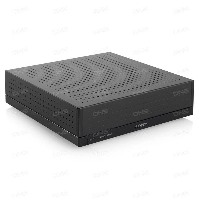 Sony 5.1 домашній кінотеатр