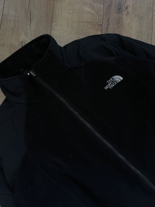 Флізка the north face