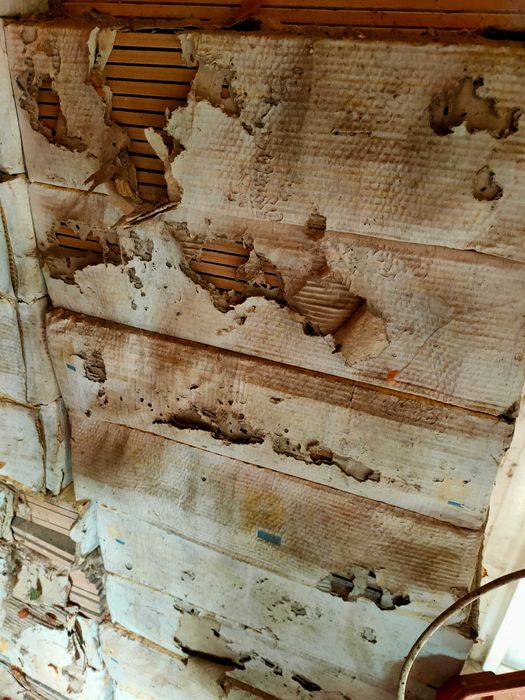 Tijoleira de Piso Preta Rústica (34cmx34cm - 20m2)