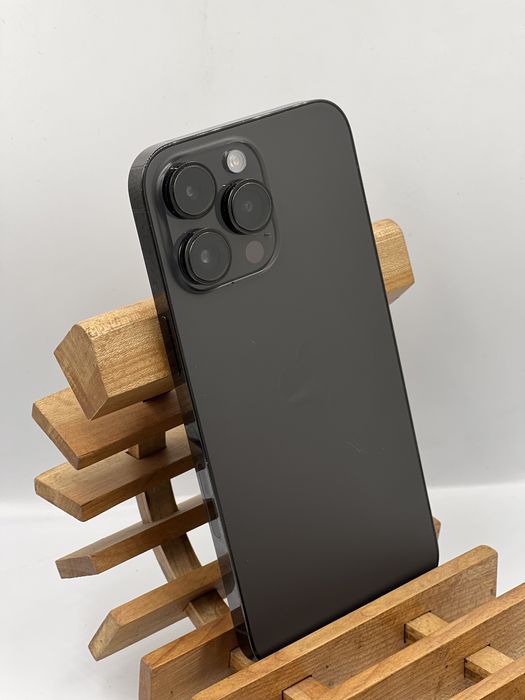 iphone 14 Pro max 256Gb акційна ціна діє тільки до кінця дня