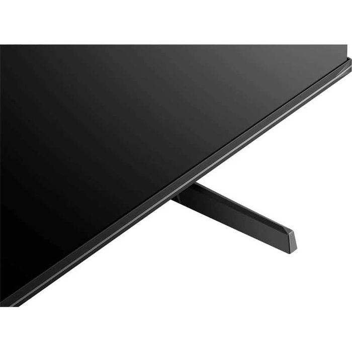 QLED телевізор Hisense 43E7Q Нова модель