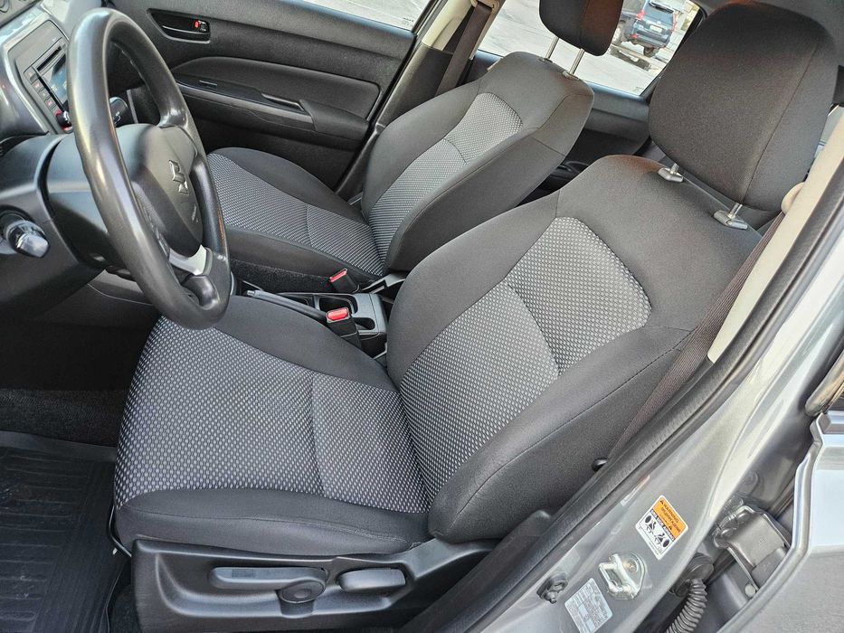 Suzuki Vitara 1.6 MPI 2018 Официал Первый владелец в ИДЕАЛЕ!