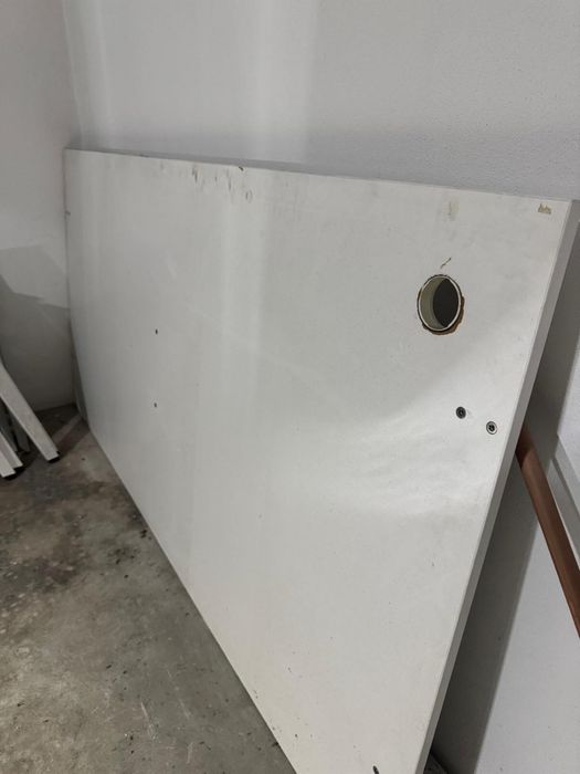 Mesas de escritorio de alta qualidade