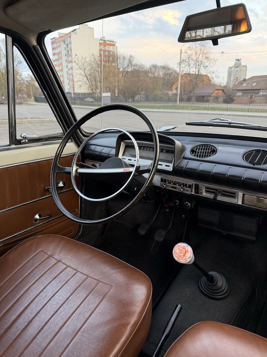 Продам, Ваз 2101, Орігінал