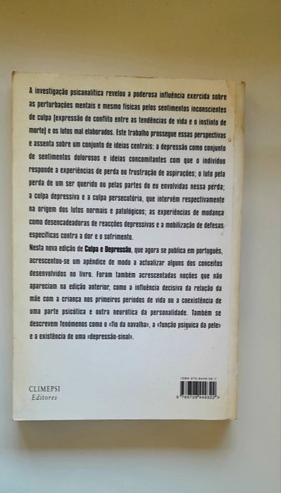 Livro em óptimo estado de carater didáctico.