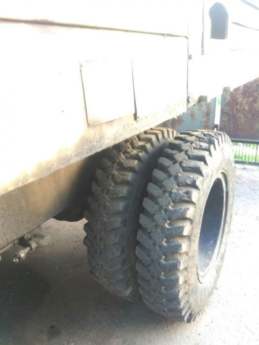 Екскаватор Warynski k406