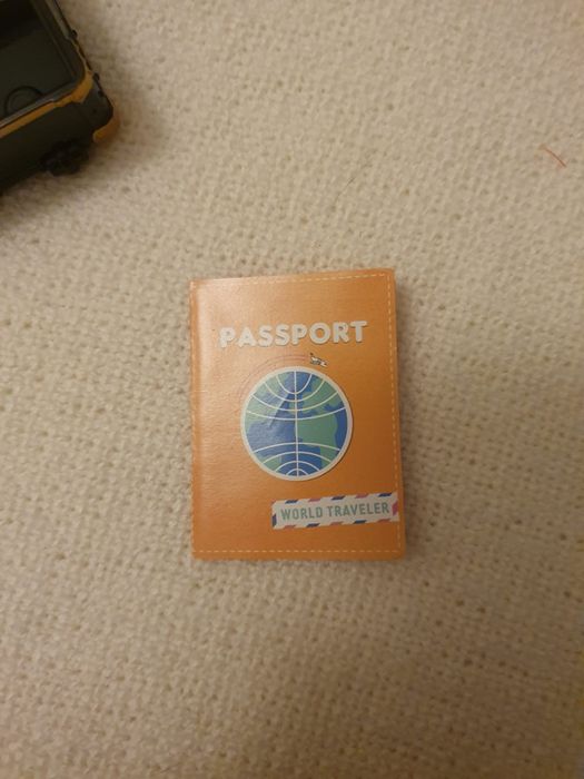 L.O.L. Surprise O.M.G. World Travel City Babe. SUNSET