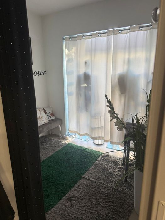 Wynajmę  atrakcyjny , klimatyzowany lokal w centrum Koszalina