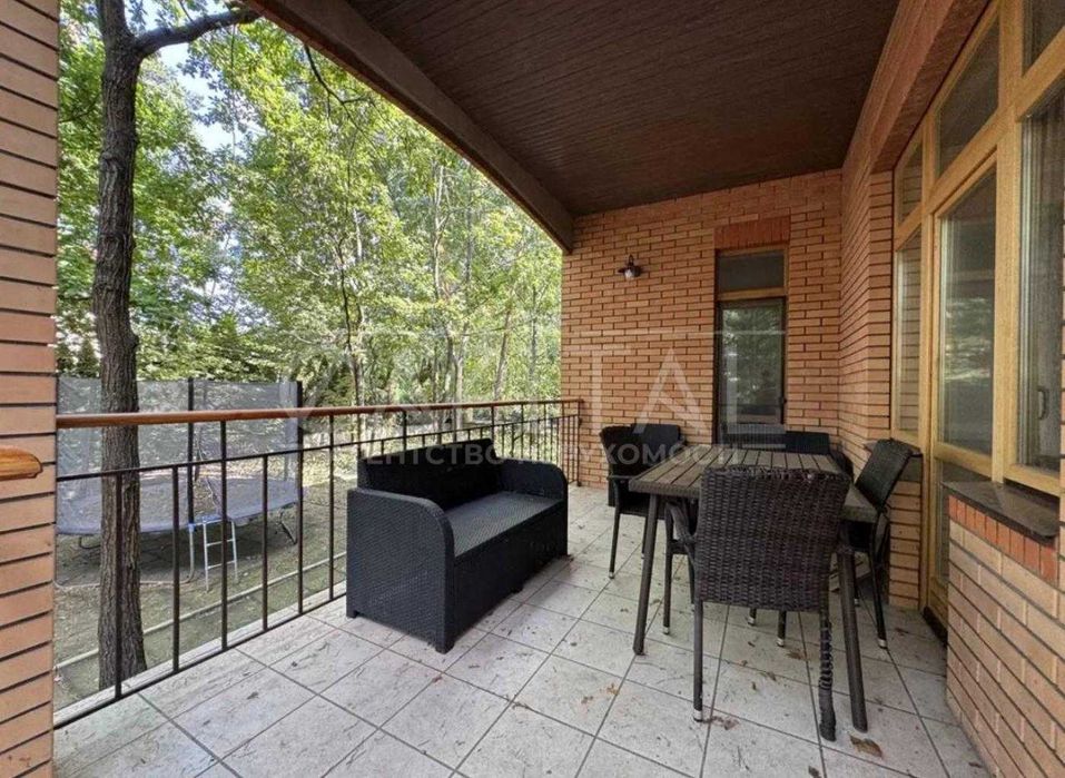 Аренда Дома Козин