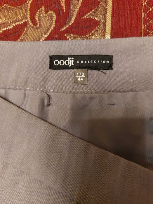 Юбка OODJI новая