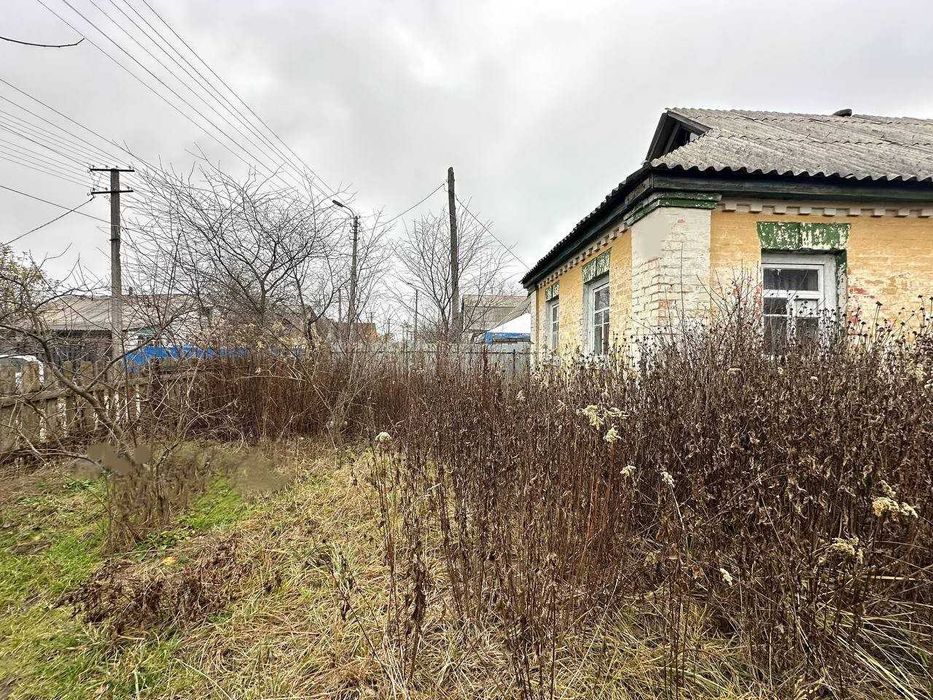 Продаж будинку 63м2, 15сот. земля, сертифікат +,Бородянка