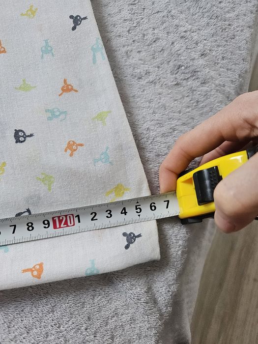 Pościel dla niemowląt Ikea