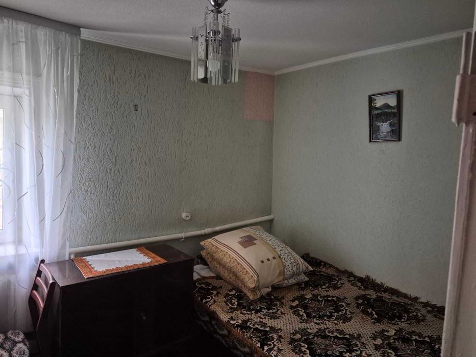 ПРОДАМ будинок Кременчук( 2-Занасип)
