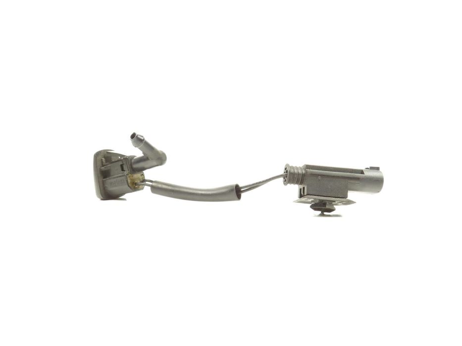 Esguicho Do Farol Bmw 5 Ref: 61667046060/7132969 2001 - 2010