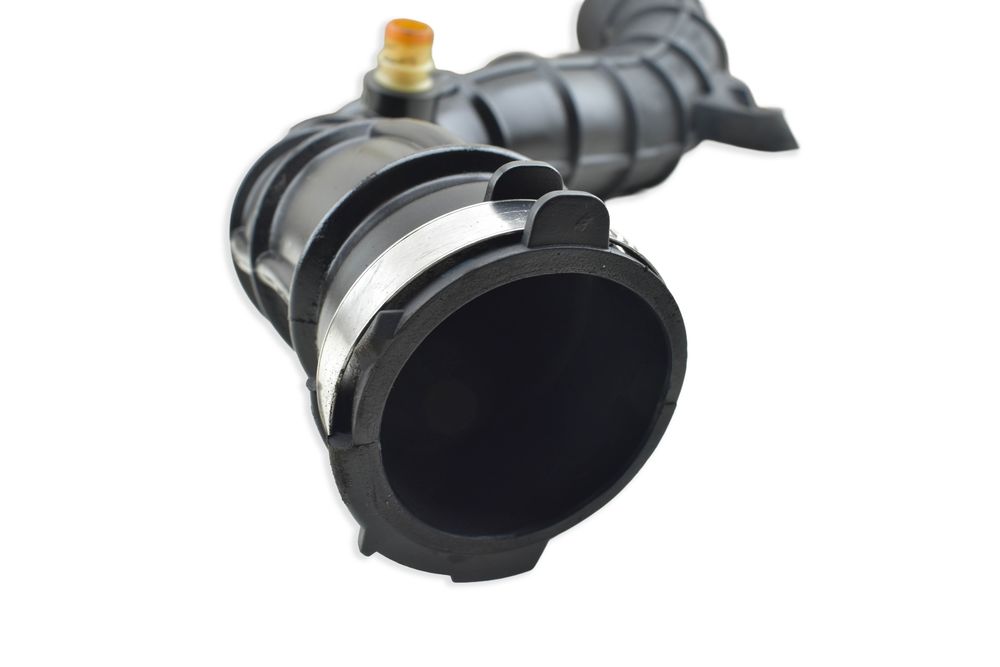 Rura Przewód Intercoolera RENAULT LAGUNA III 2.0 DCI 8200213034
