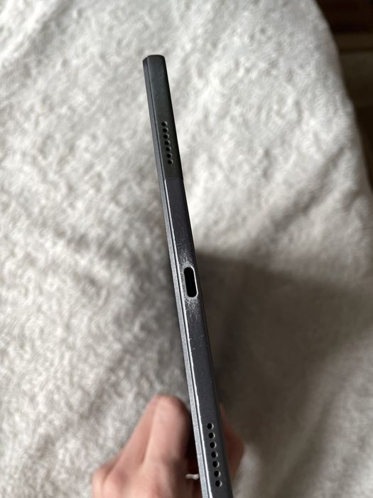 Планшет Lenovo Tab P11