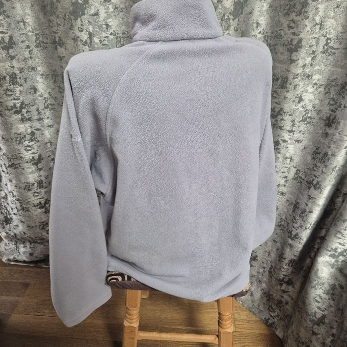 Berghaus жіноча фліска