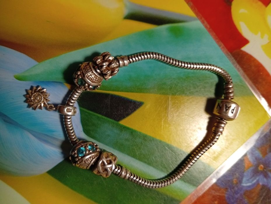 Срібні прикраси, розпродаж,  класна ціна