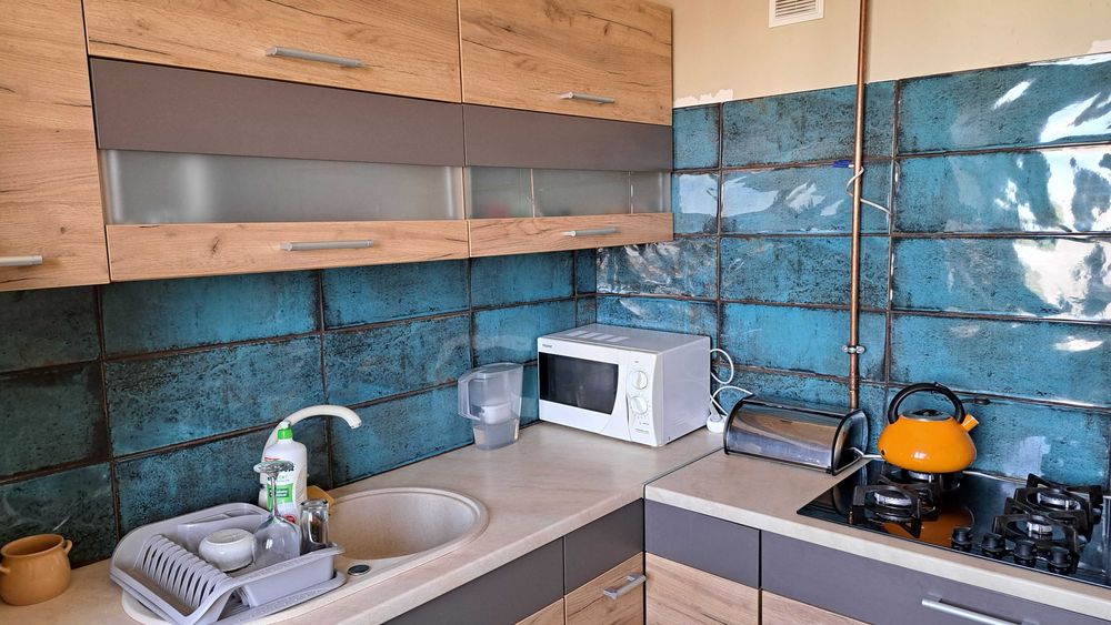 Apartament do wynajęcia Zamość • OLX.pl