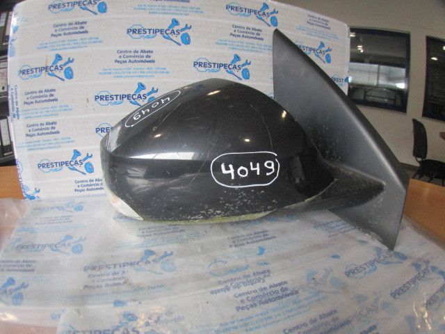 Retrovisor / espelho direito RENAULT Laguna III (BT0/1)