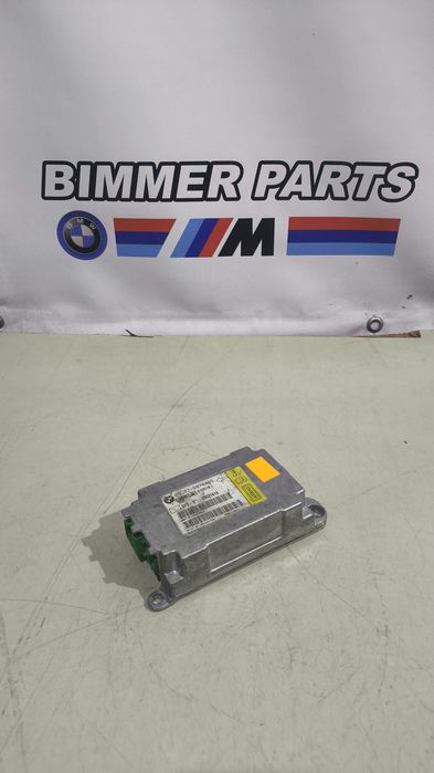 Centralina de Airbag BMW Serie 5/7 (E60/E61/E63/E64)  6976.465