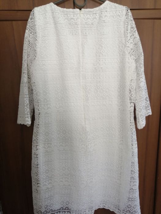 Продам жіночу сукню