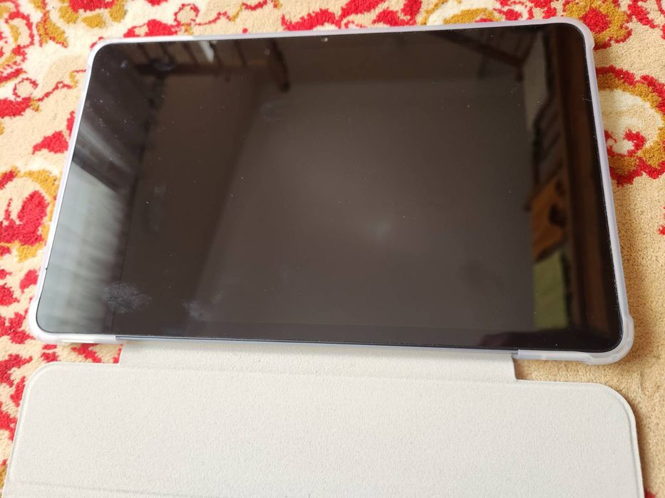 Tablet Blackview Mega 2