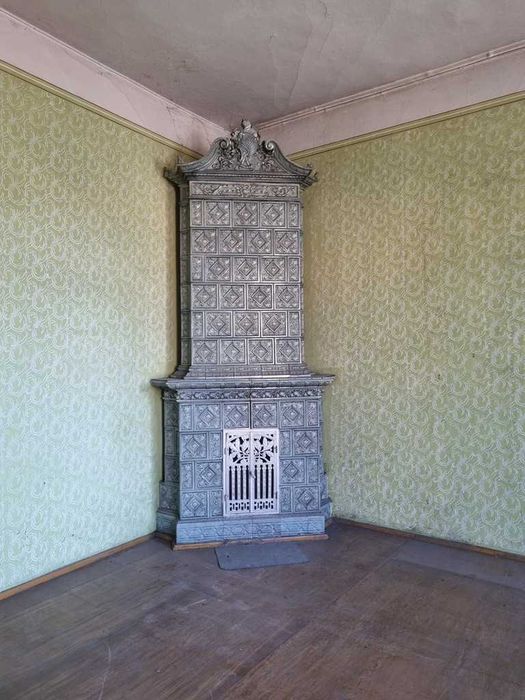 Mieszkanie – Bystrzyca Kłodzka - Widok 2