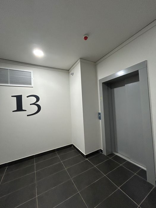 1-кімнатна квартира за адресою (площа 44 м²) - Atlanta.ua - фото 8