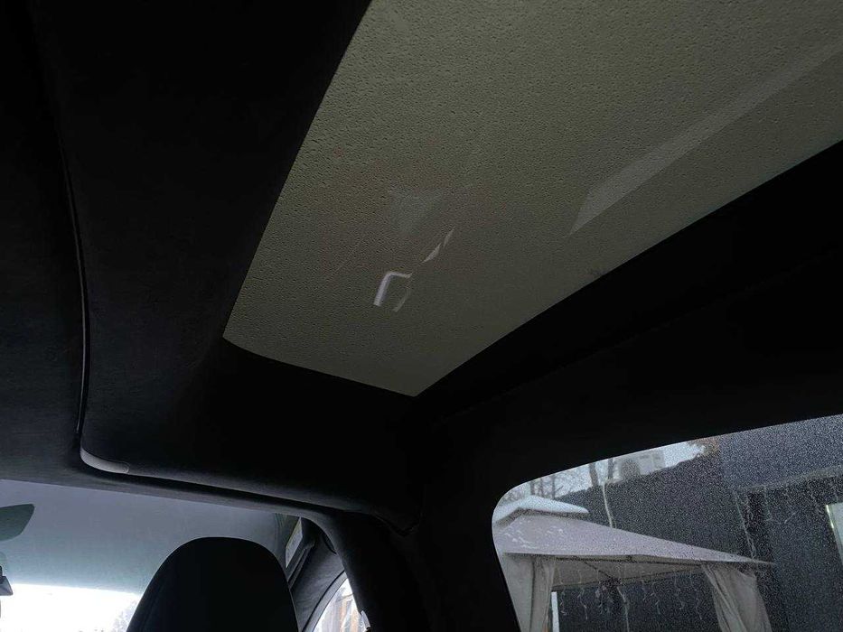 Tesla Model X 2020 (Розстрочка / Лізинг)