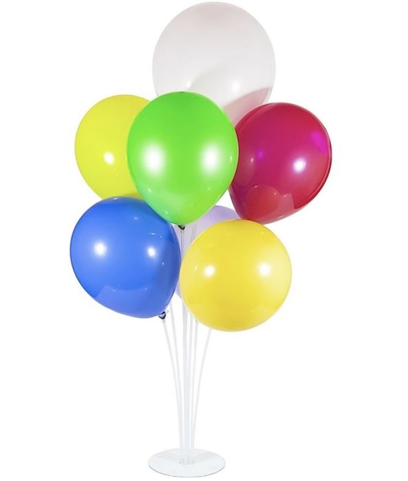 Фотозона на один рік