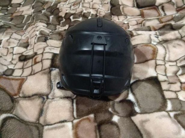 Дитяча каска шолом