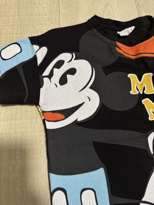 Костюм Zara Зара на мальчика