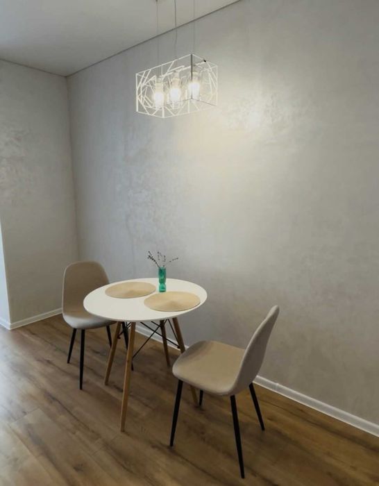 45765 Продаж 1к квартири в Нб , гарний ремонт , виставка , торг