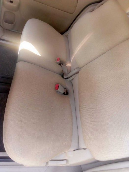 Lavagem de sofá, colchão,carpete, impermeabilização