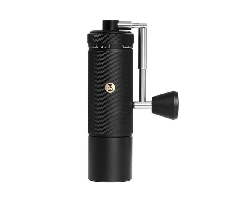 Кавомолка Chestnut S3  TIMEMORE