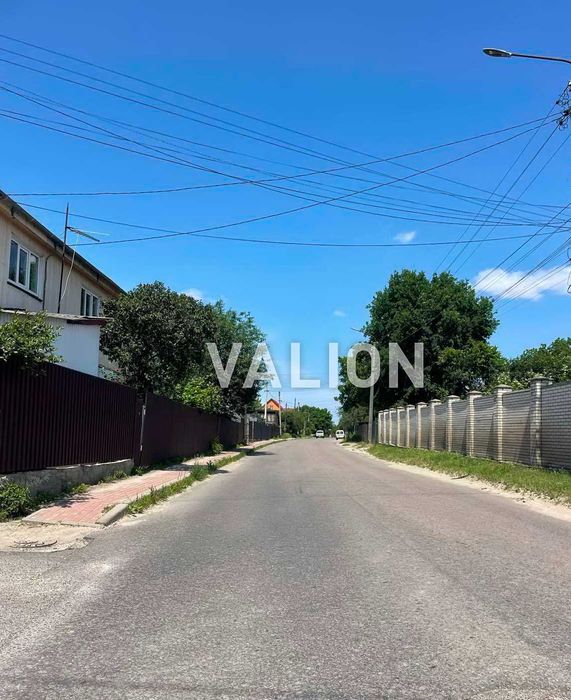 Продаж 1 к кв. 35 м2 з терасою та двориком місто Боярка Крюківщина Вишневе