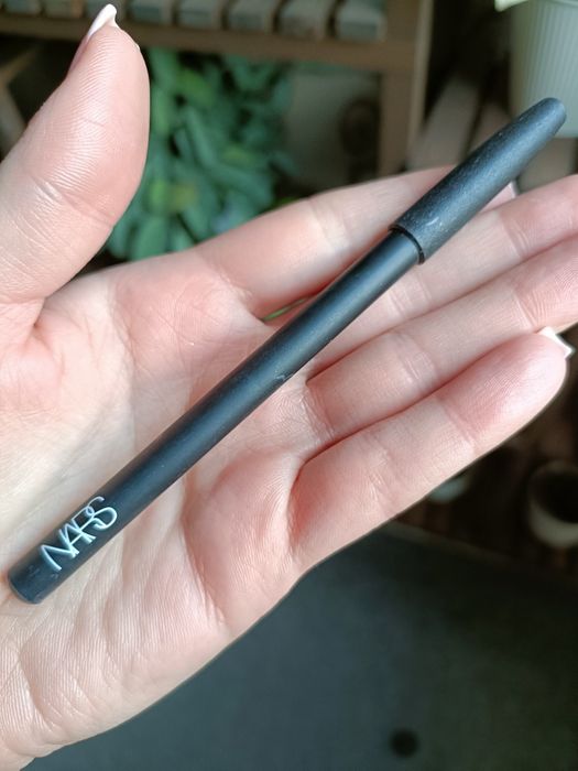 Kredka do brwi nars jodhpur