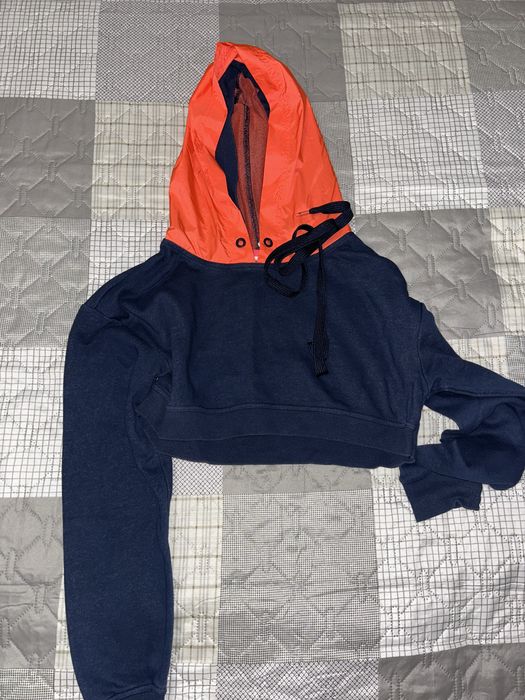 Спортивний костюм Addidas (жіночий XS/S)