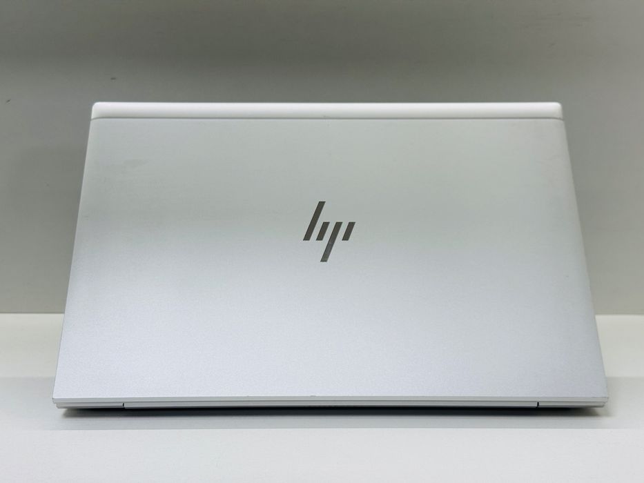 Професійний HP EliteBook 845 G7 | Ryzen 5 Pro - 6 ядер | 16RAM 256SSD