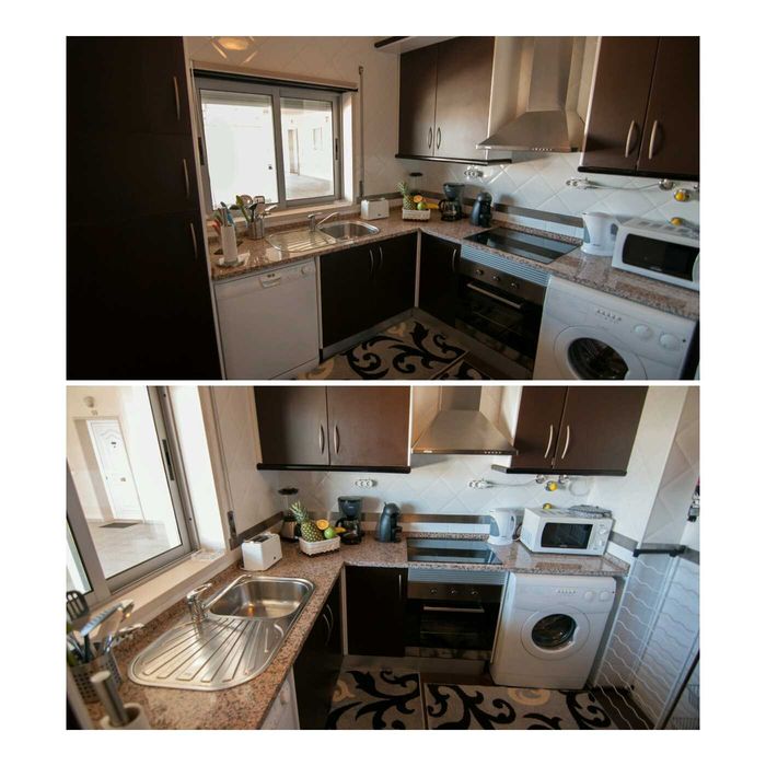 Apartamento Albufeira Descobrimentos