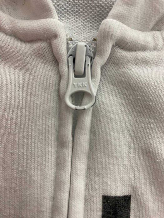 Кофта zip Oakley